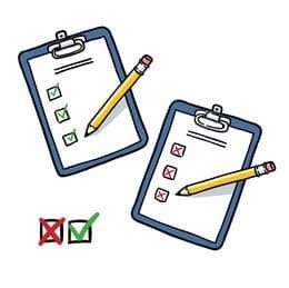 Create & Manage Staff Profiles