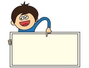 Notice Board