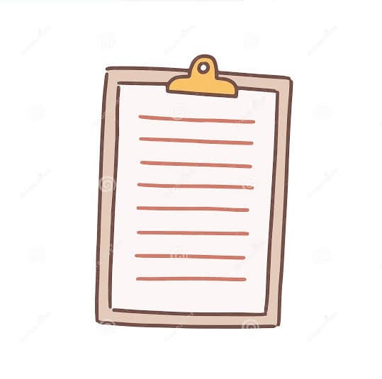 Lab Test Request
