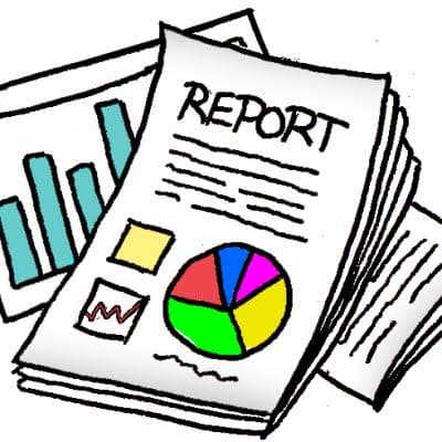 Reports