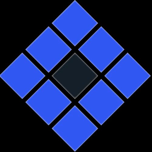 background-banner