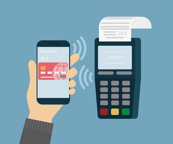 Multiple Payment Options